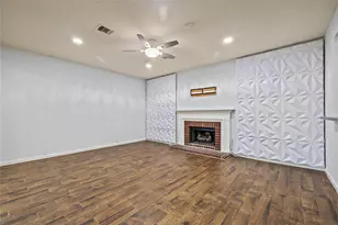 4803 Windcross Ct, Katy, TX 77449 - Photo 10