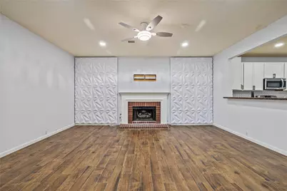 4803 Windcross Court, Katy, TX 77449 - Photo 12