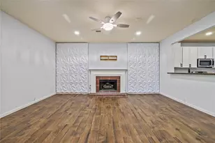 4803 Windcross Ct, Katy, TX 77449 - Photo 12