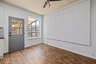 4803 Windcross Ct, Katy, TX 77449 - Photo 16