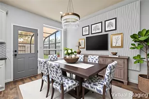 4803 Windcross Ct, Katy, TX 77449 - Photo 6
