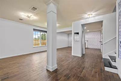 4803 Windcross Court, Katy, TX 77449 - Photo 6