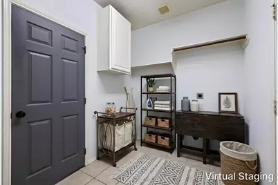 4803 Windcross Court, Katy, TX 77449 - Photo 18