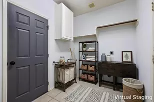 4803 Windcross Ct, Katy, TX 77449 - Photo 18