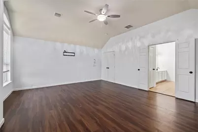 4803 Windcross Court, Katy, TX 77449 - Photo 22