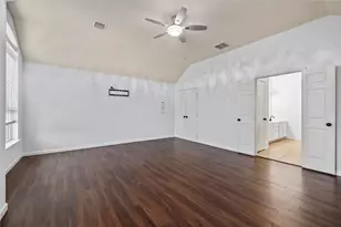 4803 Windcross Ct, Katy, TX 77449 - Photo 22