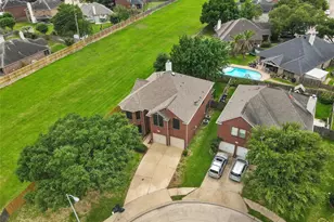 4803 Windcross Ct, Katy, TX 77449 - Photo 34