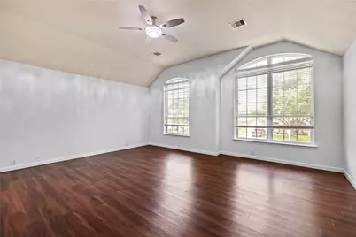 4803 Windcross Court, Katy, TX 77449 - Photo 20
