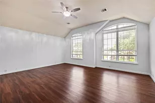 4803 Windcross Ct, Katy, TX 77449 - Photo 20