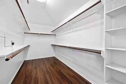 4803 Windcross Court, Katy, TX 77449 - Photo 26