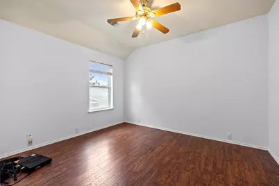 4803 Windcross Court, Katy, TX 77449 - Photo 28