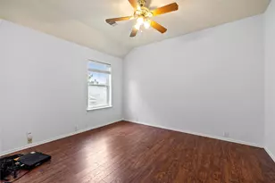 4803 Windcross Ct, Katy, TX 77449 - Photo 28