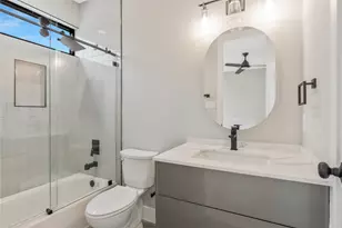 2237 Blalock Rd, Houston, TX 77080 - Photo 30