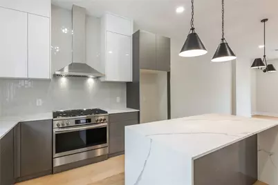 2237 Blalock Road, Houston, TX 77080 - Photo 10