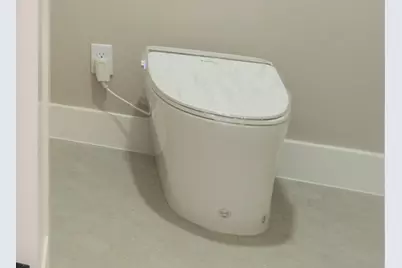 2237 Blalock Road, Houston, TX 77080 - Photo 26