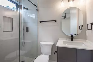 2237 Blalock Rd, Houston, TX 77080 - Photo 6