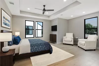 2237 Blalock Road, Houston, TX 77080 - Photo 18