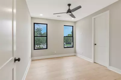 2237 Blalock Road, Houston, TX 77080 - Photo 28