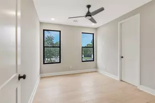 2237 Blalock Rd, Houston, TX 77080 - Photo 28