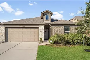 15419 Royce Holly Dr, Humble, TX 77346 - Photo 1
