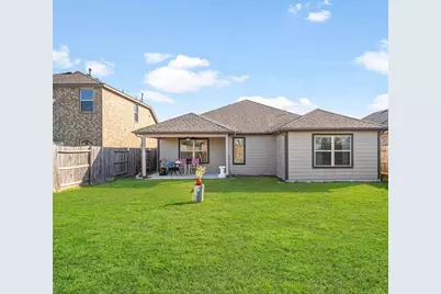 15419 Royce Holly Drive, Humble, TX 77346 - Photo 20