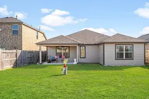 15419 Royce Holly Dr, Humble, TX 77346 - Photo 20