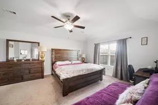 15419 Royce Holly Dr, Humble, TX 77346 - Photo 14