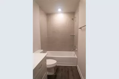 65 Road 51030, Cleveland, TX 77327 - Photo 14