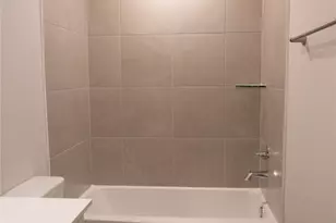 65 Rd 51030, Cleveland, TX 77327 - Photo 14