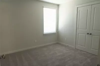 65 Road 51030, Cleveland, TX 77327 - Photo 16