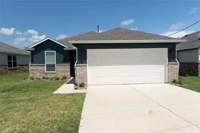 65 Road 51030, Cleveland, TX 77327 - Photo 1