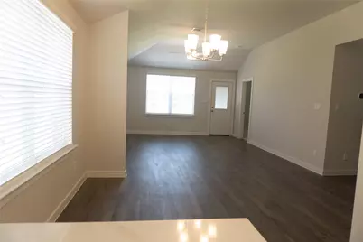 65 Road 51030, Cleveland, TX 77327 - Photo 8