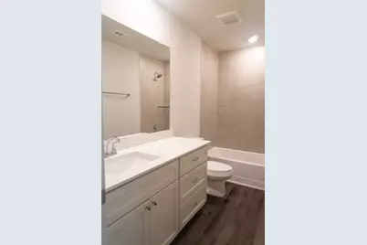 65 Road 51030, Cleveland, TX 77327 - Photo 12