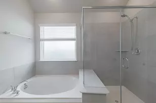 1130 Muscadine Hollow Ln, Richmond, TX 77406 - Photo 20