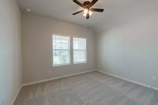 1130 Muscadine Hollow Ln, Richmond, TX 77406 - Photo 4