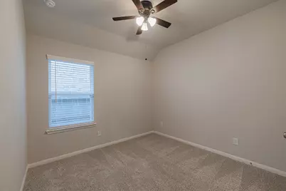 1130 Muscadine Hollow Lane, Richmond, TX 77406 - Photo 6