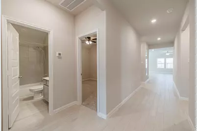 1130 Muscadine Hollow Lane, Richmond, TX 77406 - Photo 2