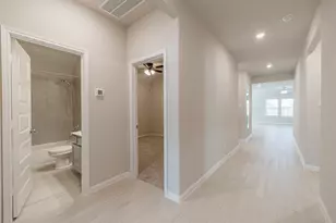 1130 Muscadine Hollow Ln, Richmond, TX 77406 - Photo 2