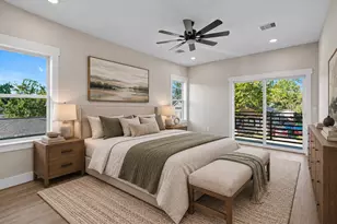 2412 Terry St, Houston, TX 77009 - Photo 12