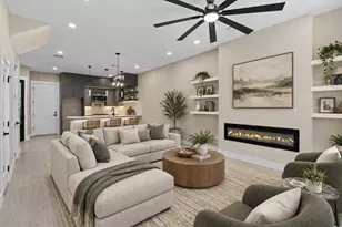 2412 Terry St, Houston, TX 77009 - Photo 2