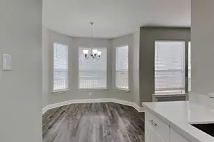 6611 Emerald Ash Ct, Humble, TX 77346 - Photo 6