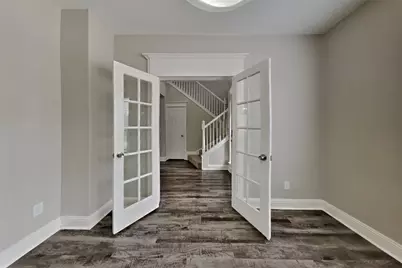 6611 Emerald Ash Court, Humble, TX 77346 - Photo 8