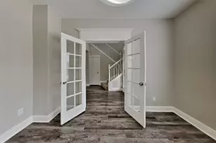 6611 Emerald Ash Ct, Humble, TX 77346 - Photo 8