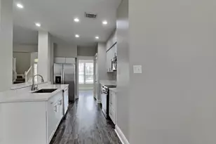 6611 Emerald Ash Ct, Humble, TX 77346 - Photo 4