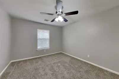 6611 Emerald Ash Court, Humble, TX 77346 - Photo 16