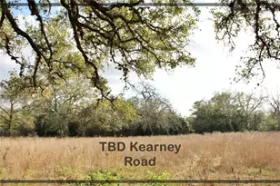000 Kearney Dr, Columbus, TX 78934 - Photo 1