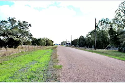 000 Kearney Drive, Columbus, TX 78934 - Photo 16