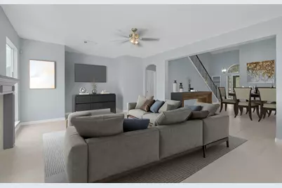 4238 Tree Moss Place, Humble, TX 77346 - Photo 14