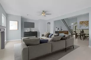 4238 Tree Moss Pl, Humble, TX 77346 - Photo 14