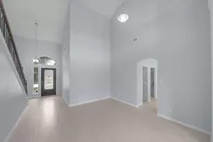 4238 Tree Moss Pl, Humble, TX 77346 - Photo 6